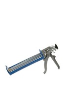 Fischer resin applicator for sale  MANCHESTER