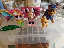 Miscellaneous toy lot for sale  Thibodaux