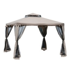 gazebo flooring for sale  GREENFORD