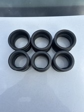 Suzuki gt750 manifold for sale  NEWTON-LE-WILLOWS