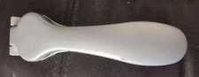 Pampered chef aluminum for sale  Ocala