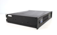 Qsc cx204v channel for sale  Bell Gardens