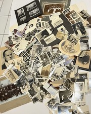 Konvolut fotos bilder gebraucht kaufen  Harrislee