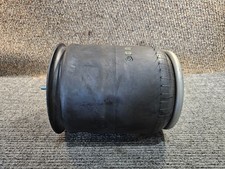 Mvp 8829 air for sale  North Salt Lake