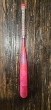 Rawlings limited edition for sale  Weatherford
