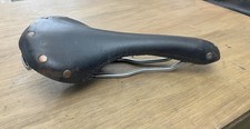 Vintage brooks champion for sale  SHANKLIN