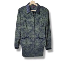 Vintage simon chang for sale  Como