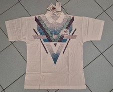 tacchini sergio usato  Tortoli