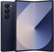 Samsung galaxy fold6 for sale  Addison