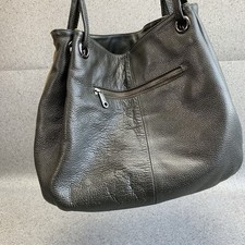 Desisan shoulder bag for sale  NOTTINGHAM