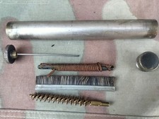 garand fucile usato garand fucile usato Mondolfo