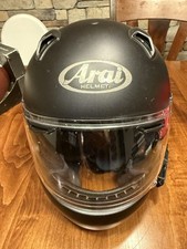 motorcycle helmet m2000 arai for sale motorcycle helmet m2000 arai for sale Corona