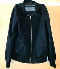 Primark men navy for sale  LONDON