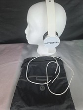 Sol republic motorola for sale  Pleasant Lake