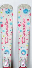 Dynastar starlett skis d'occasion  France