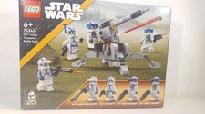 Lego star wars gebraucht kaufen  Dortmund