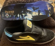 Lakai pacifico clara for sale  Fall Branch