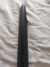Top cover l1a1 for sale  LEVEN