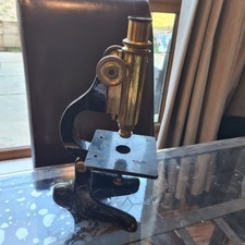 Beck ltd london for sale  TEDDINGTON