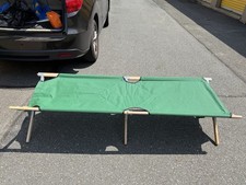 Vtg 1970 maine for sale  Teaneck