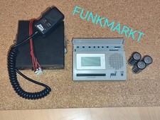 Dnt contact regon gebraucht kaufen  Litzendorf