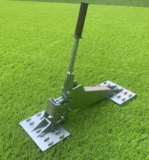 Alltop turf artificial for sale  Dearborn Heights
