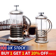 3size stainless steel for sale  UK