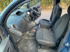 Renault kangoo maxi for sale  LONDON