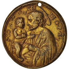 412986 vatican medal d'occasion  Lille-