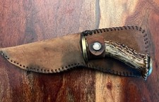 custom knife sheath for sale custom knife sheath for sale Indianapolis