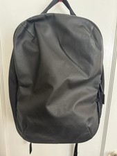 Aer day pack for sale  Oakland
