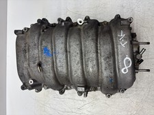 Ansaugbrücke toyota tundra gebraucht kaufen  Detmold