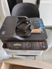 Samsung m2070fw usato  Trani