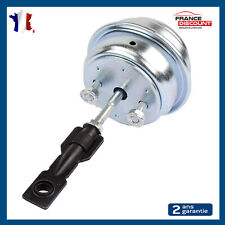 Wastegate turbo prévu d'occasion  Saint-Omer