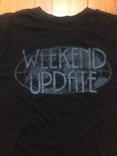 Snl weekend update for sale  Brooklyn