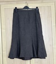 Eastex women grey for sale  MANCHESTER