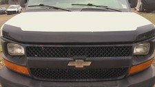 Chevy express 3500 for sale  Cooperstown