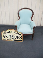 chairs armchairs for sale  Mount Holly