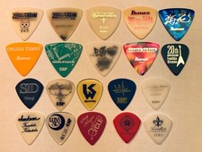 Japan guitar pick for sale  High Point