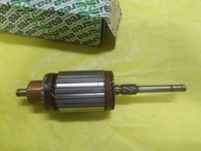 Fiat ritmo bmw usato  Venetico