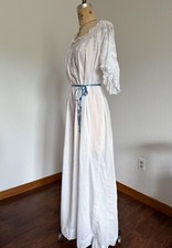 Antique edwardian french for sale  USA