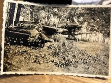 flugzeugmotor gebraucht kaufen flugzeugmotor gebraucht kaufen Mannheim