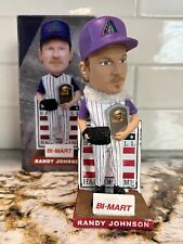 Randy johnson arizona for sale  Rocky River