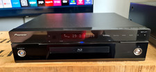Pioneer bdp lx71 usato  Spedire a Italy