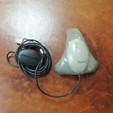 Spyder pro lens for sale  WATFORD