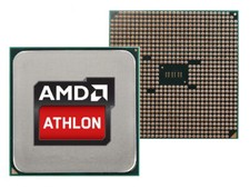 AMD Athlon X4 860K Quad Core Processor 3.7GHz - 4.0 GHz, Socket FM2+, 95W CPU comprar usado  Enviando para Brazil