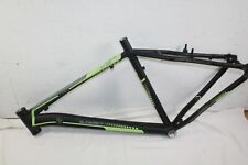 Rahmen mtb gudereit gebraucht kaufen  Rathenow