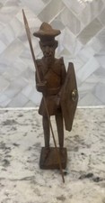 Ouro quixote hand for sale  Saint Cloud