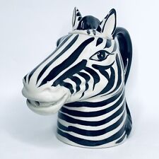 Vintage joyye pottery for sale  LONDON