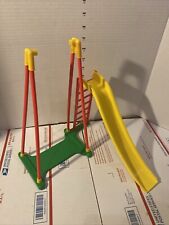 Vintage giggles swing for sale  Covington